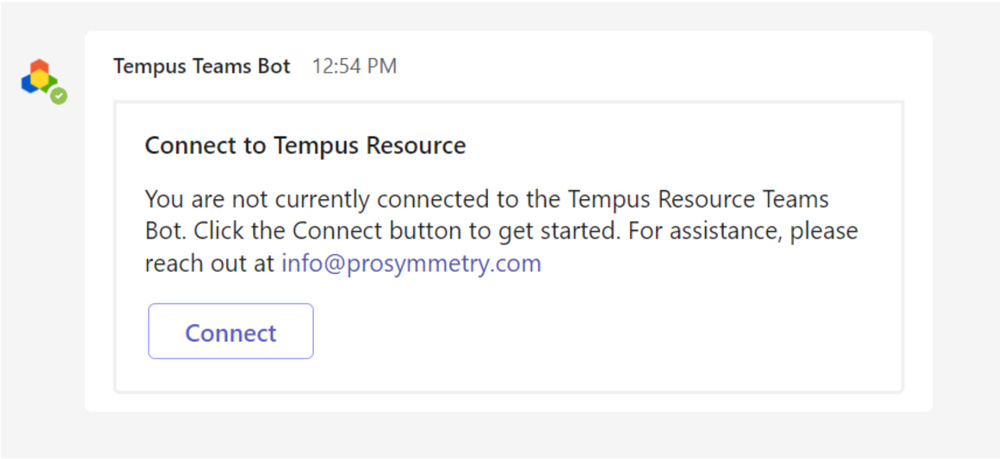 microsoft-teams-bot-1