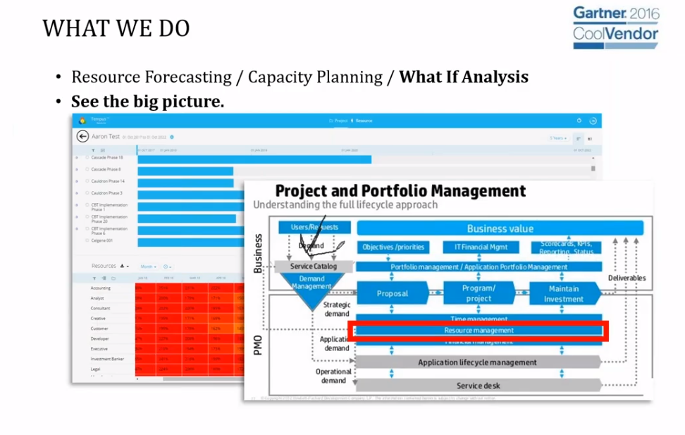 Improve-Communication-Feat-Image