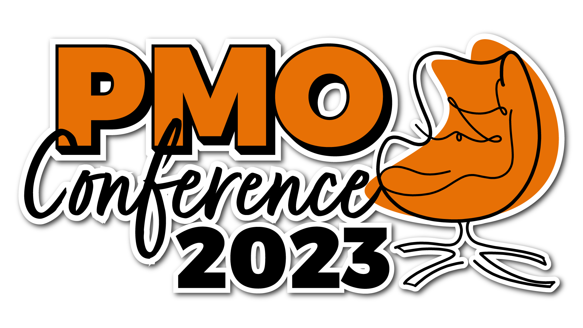 PMO Conference