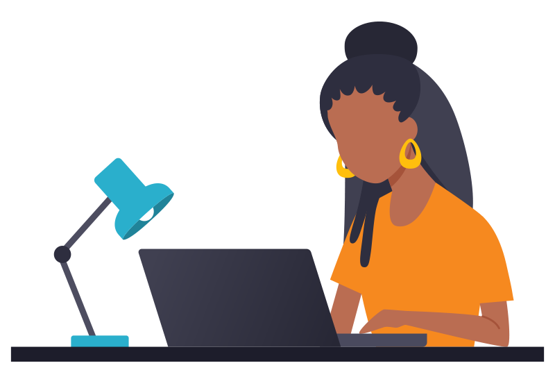 Featured graphic for blog post